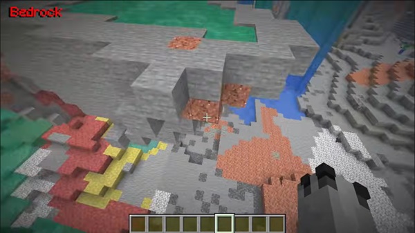 minecraft 1.26.14 apk descargar