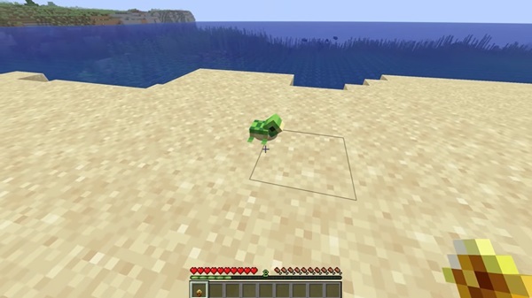 minecraft 1.26.14 apk gratis