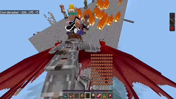 minecraft 1.26.14 apk android